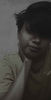 thudivarshitha